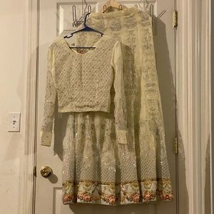 Every good suit to wear